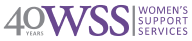 Women Support Services (Lakeville) 1