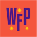 Working Families Party 2