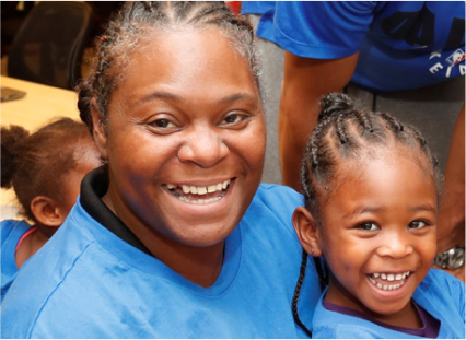 child-health-policy-1