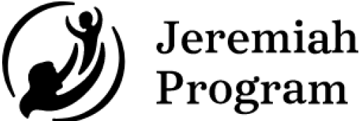 jeremiah program