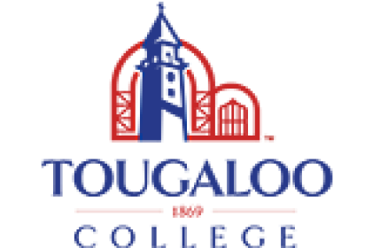 tougaloo college