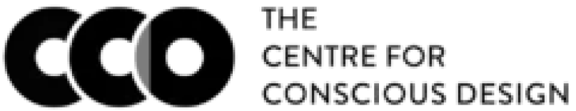 CCO