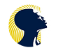 blackwomen-Blueprint