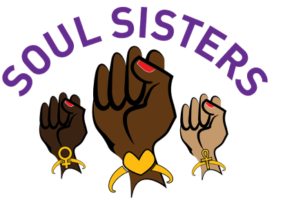 soul sisters 1