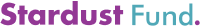 stardust-logo