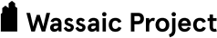 wassaic-project-logo-horizontal-digital-black (1) 2
