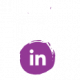 Group-7.png