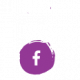 Group-8.png