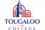 tougaloo college tougaloo college