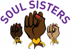 soul sisters 1